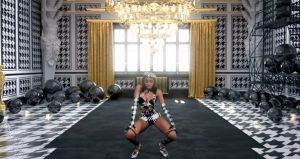 Cardi B - Image 63