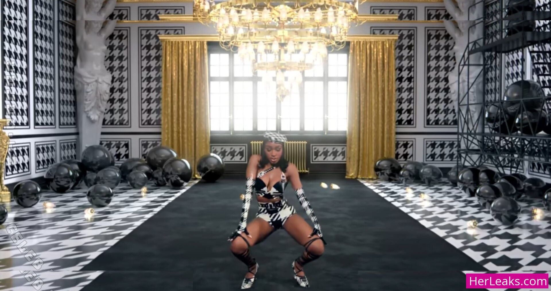 Cardi B - Image 63