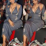 Cardi B - Image 61