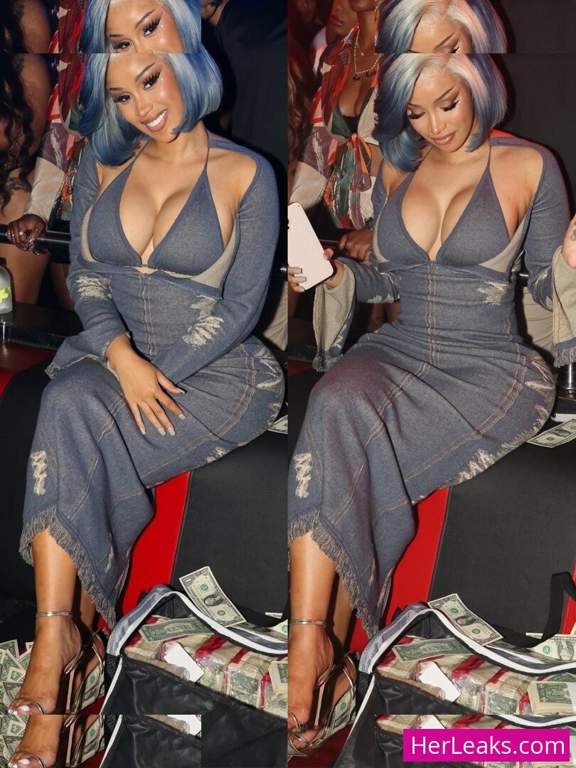 Cardi B - Image 61