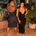 Cardi B - Image 59