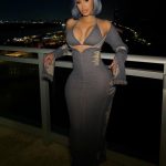 Cardi B - Image 57