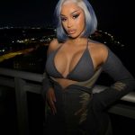 Cardi B - Image 56