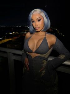 Cardi B - Image 56