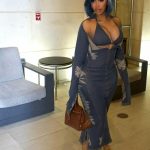 Cardi B - Image 55