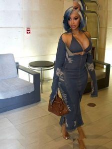 Cardi B - Image 55