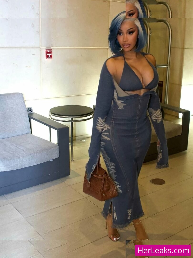 Cardi B - Image 55