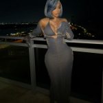 Cardi B - Image 54