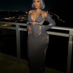 Cardi B - Image 53