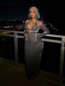 Cardi B - Image 53