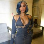 Cardi B - Image 52
