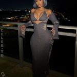 Cardi B - Image 51