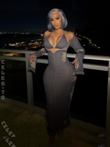 Cardi B - Image 51