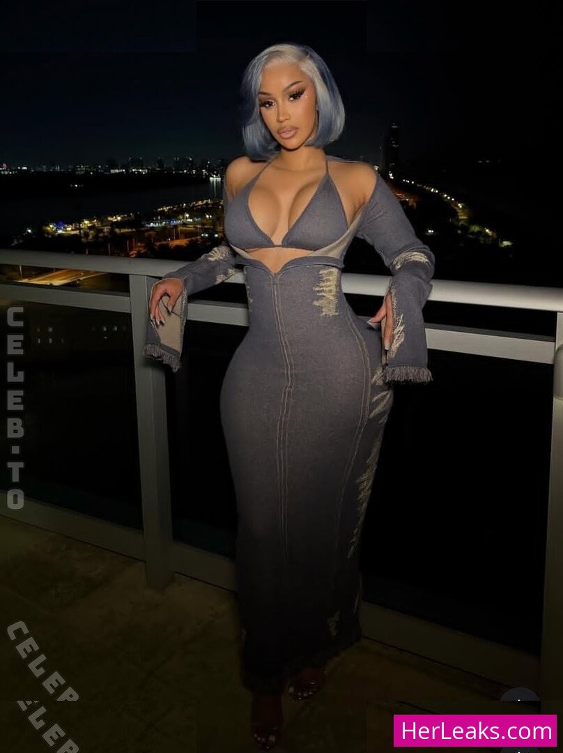 Cardi B - Image 51
