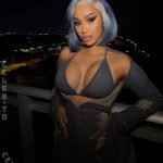 Cardi B - Image 50