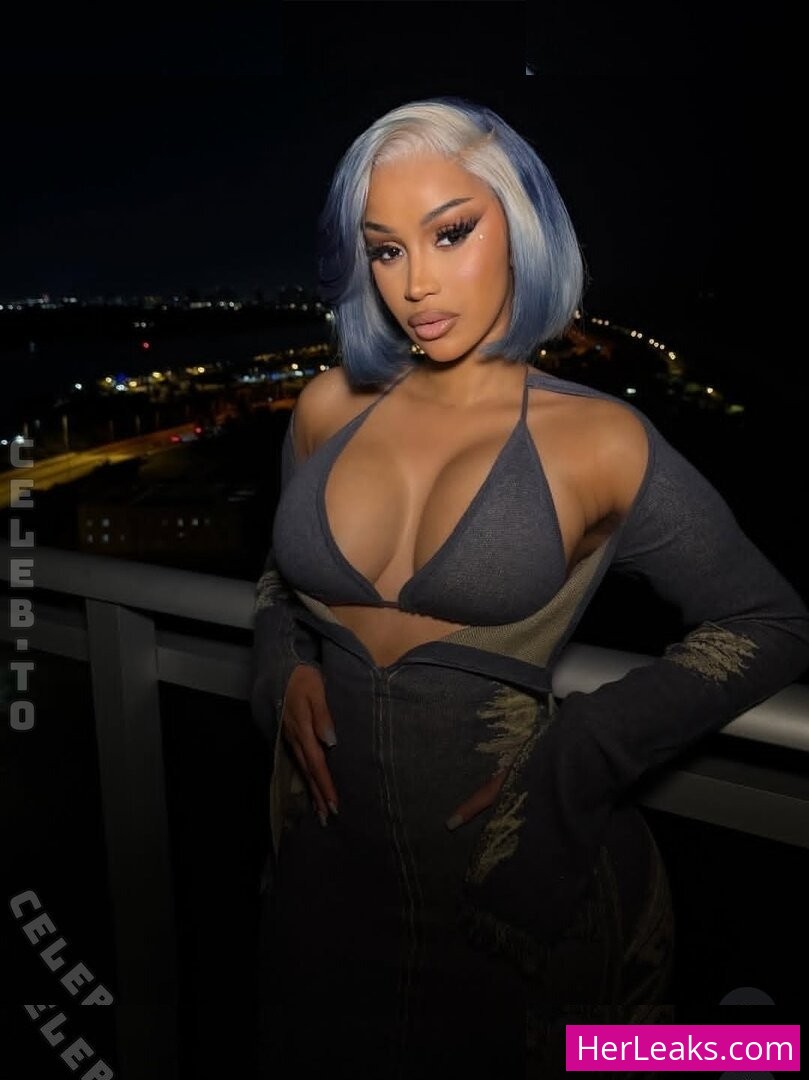 Cardi B - Image 50
