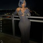 Cardi B - Image 48