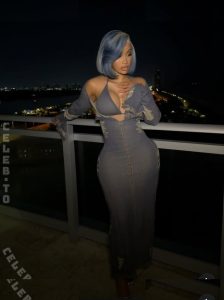 Cardi B - Image 48