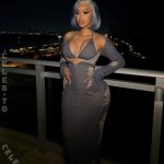 Cardi B - Image 47