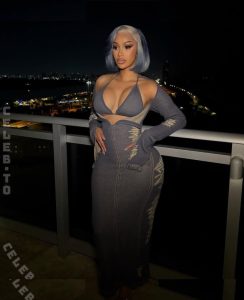 Cardi B - Image 47