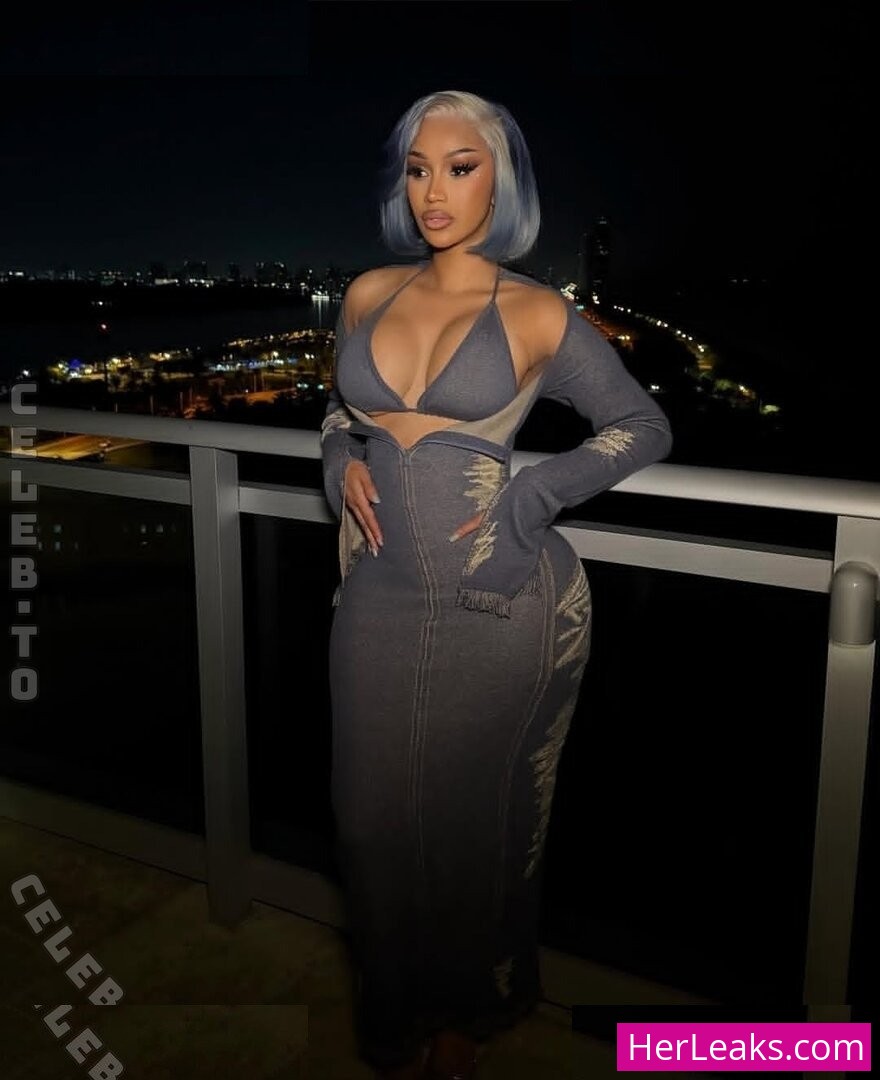 Cardi B - Image 47