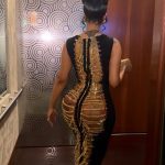 Cardi B - Image 43