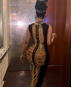 Cardi B - Image 43