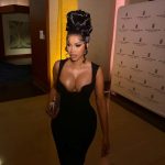 Cardi B - Image 42
