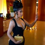 Cardi B - Image 41