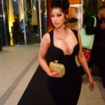 Cardi B - Image 40