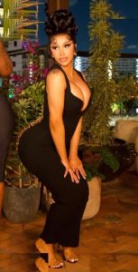 Cardi B - Image 39