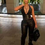 Cardi B - Image 38