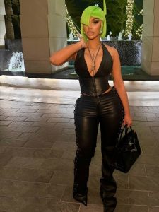 Cardi B - Image 38