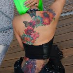 Cardi B - Image 37