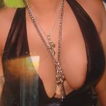 Cardi B - Image 36