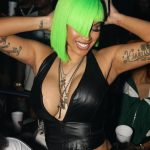 Cardi B - Image 31