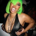 Cardi B - Image 30