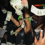 Cardi B - Image 29