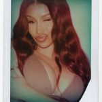 Cardi B - Image 27