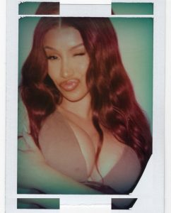 Cardi B - Image 27