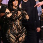 Cardi B - Image 25