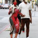 Cardi B - Image 22
