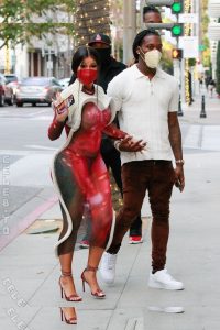 Cardi B - Image 22