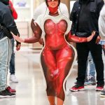 Cardi B - Image 20