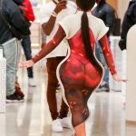 Cardi B - Image 19