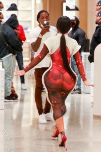 Cardi B - Image 19