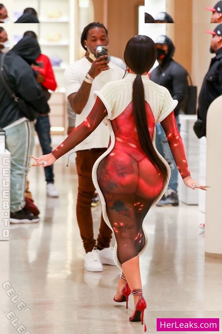 Cardi B - Image 19