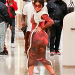 Cardi B - Image 17