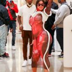Cardi B - Image 16