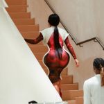 Cardi B - Image 11